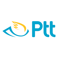 PTT AVM